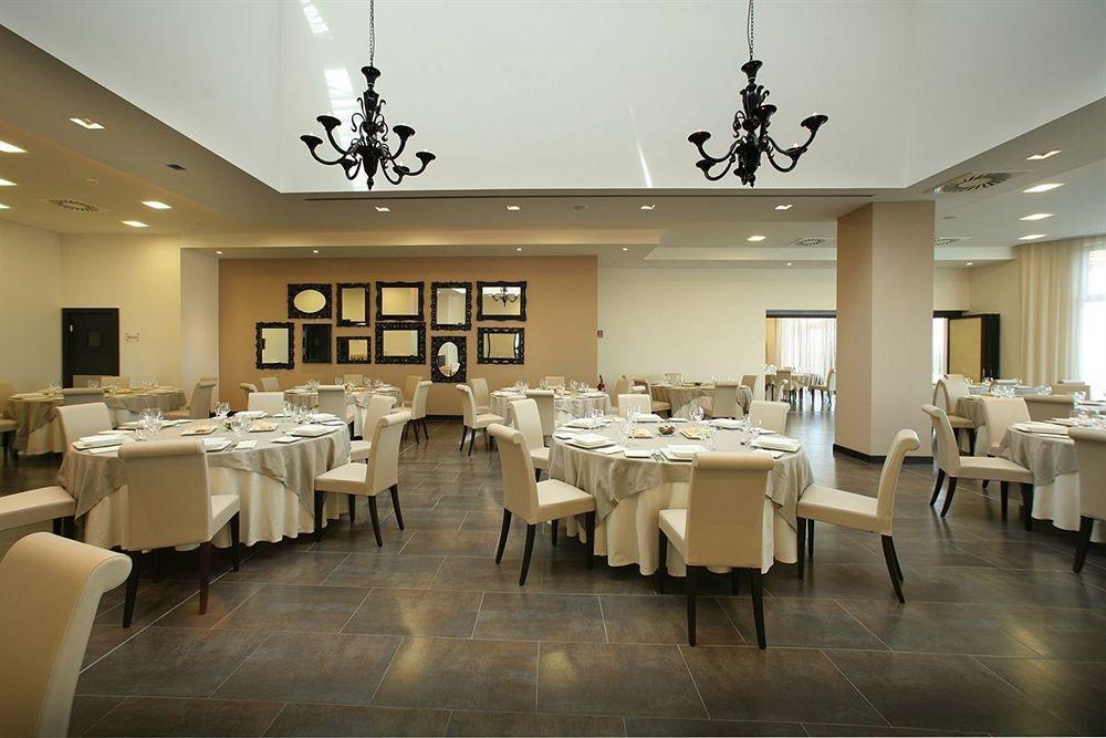 Hotel & Residence Villa Bartolomea ภายนอก รูปภาพ