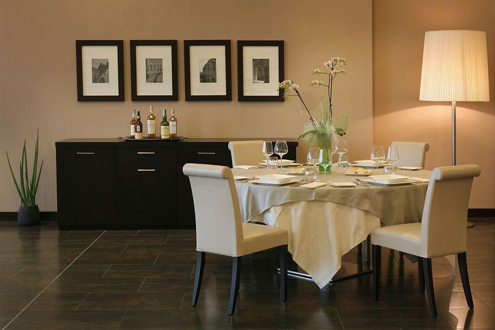 Hotel & Residence Villa Bartolomea ภายนอก รูปภาพ